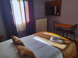 Hôtel Le Catalan