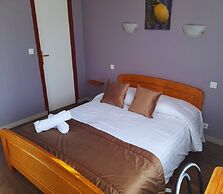 Hôtel Le Catalan