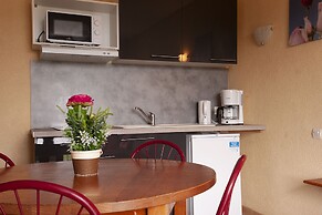Hôtel Le Catalan