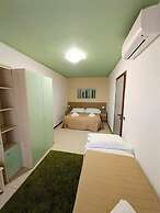 Residence Viale Venezia