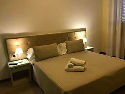 Residence Viale Venezia