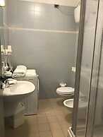 Residence Viale Venezia