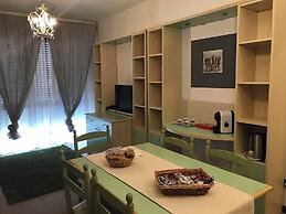 Residence Viale Venezia