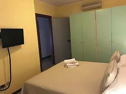 Residence Viale Venezia