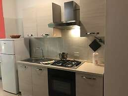 Residence Viale Venezia