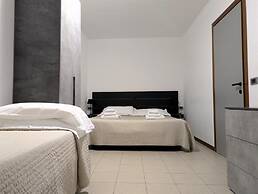 Residence Viale Venezia