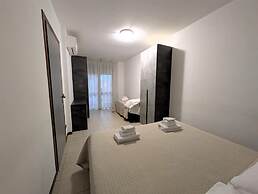 Residence Viale Venezia