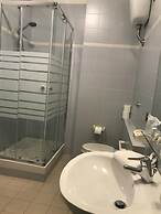 Residence Viale Venezia