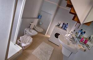 Residence Viale Venezia