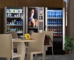 Residence Viale Venezia