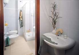 Residence Viale Venezia