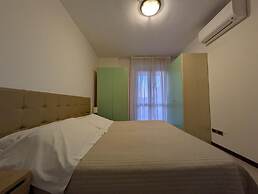 Residence Viale Venezia