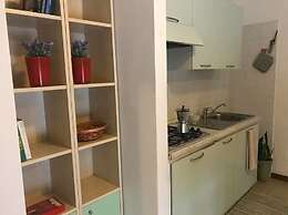 Residence Viale Venezia