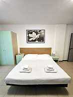 Residence Viale Venezia