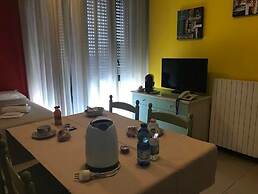 Residence Viale Venezia