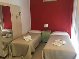 Residence Viale Venezia