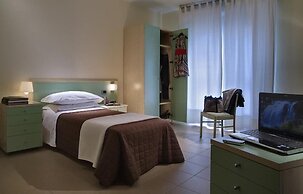 Residence Viale Venezia