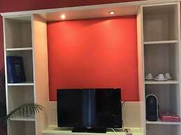 Residence Viale Venezia