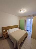 Residence Viale Venezia
