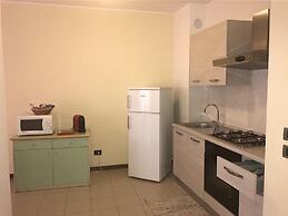 Residence Viale Venezia