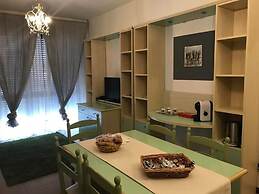 Residence Viale Venezia