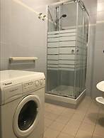 Residence Viale Venezia