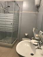 Residence Viale Venezia