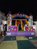 Camping Ulisse