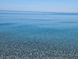 Camping Ulisse