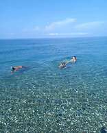Camping Ulisse