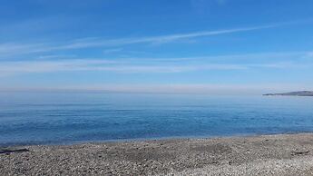 Camping Ulisse