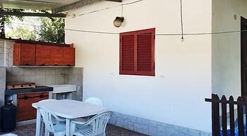 Camping Ulisse