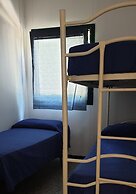 Camping Ulisse