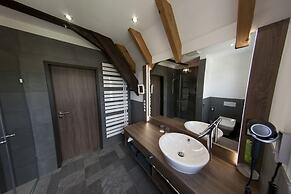 Landhotel Repetal