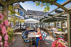 Landhotel Repetal
