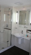 Landhotel Repetal