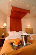 Landhotel Repetal
