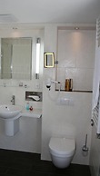 Landhotel Repetal