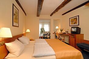 Landhotel Repetal