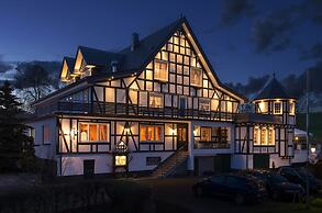 Landhotel Repetal