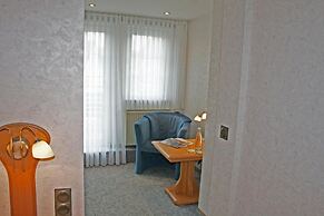Landhotel Repetal
