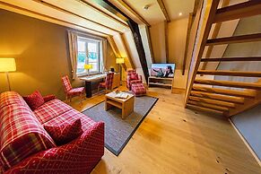 Landhotel Repetal