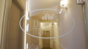 Duomo Luxury Suites