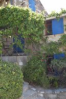 La Bastide Bleue