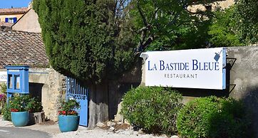 La Bastide Bleue