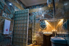 IBD International Hotels Limited