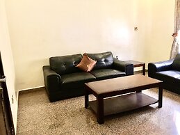 IBD International Hotels Limited