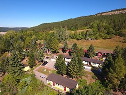 Ferienanlage Reinsberger Dorf