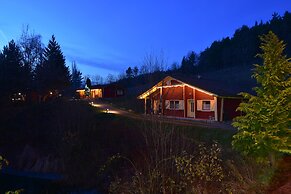 Ferienanlage Reinsberger Dorf