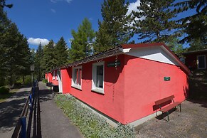 Ferienanlage Reinsberger Dorf